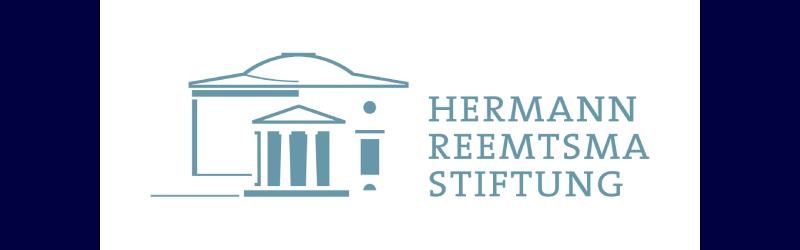 Reemtsma-Stiftung